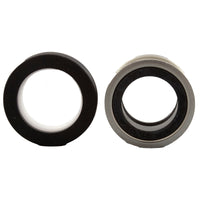 Shaft Seal, Pentair Aquatic, Verus 850, 1" Shaft
