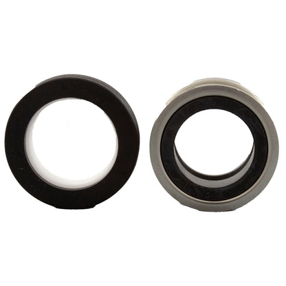 Sello de eje, Pentair Aquatic, Verus 850, eje de 1"