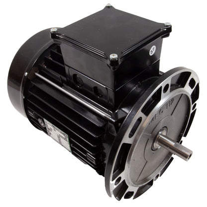Motor, Hayward, 5.5 Horsepower, 1 Speed, HCP55