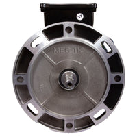 Motor, Hayward, 5.5 Horsepower, 1 Speed, HCP55