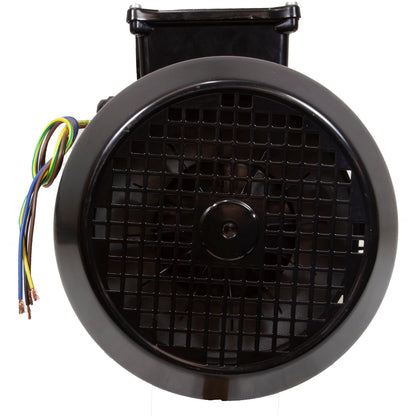 Motor, Hayward, 5.5 Horsepower, 1 Speed, HCP55