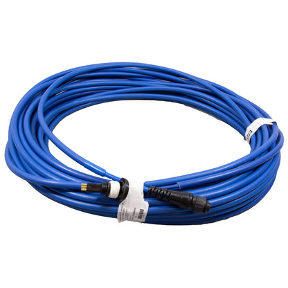 Cable, Maytronics Cleaners, DIY Dynamic, w/Swivel, 115ft