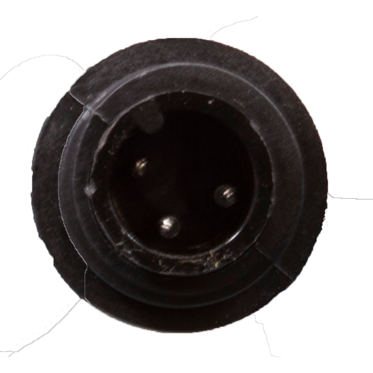 Cable, Maytronics Cleaners, DIY Dynamic, w/Swivel, 115ft