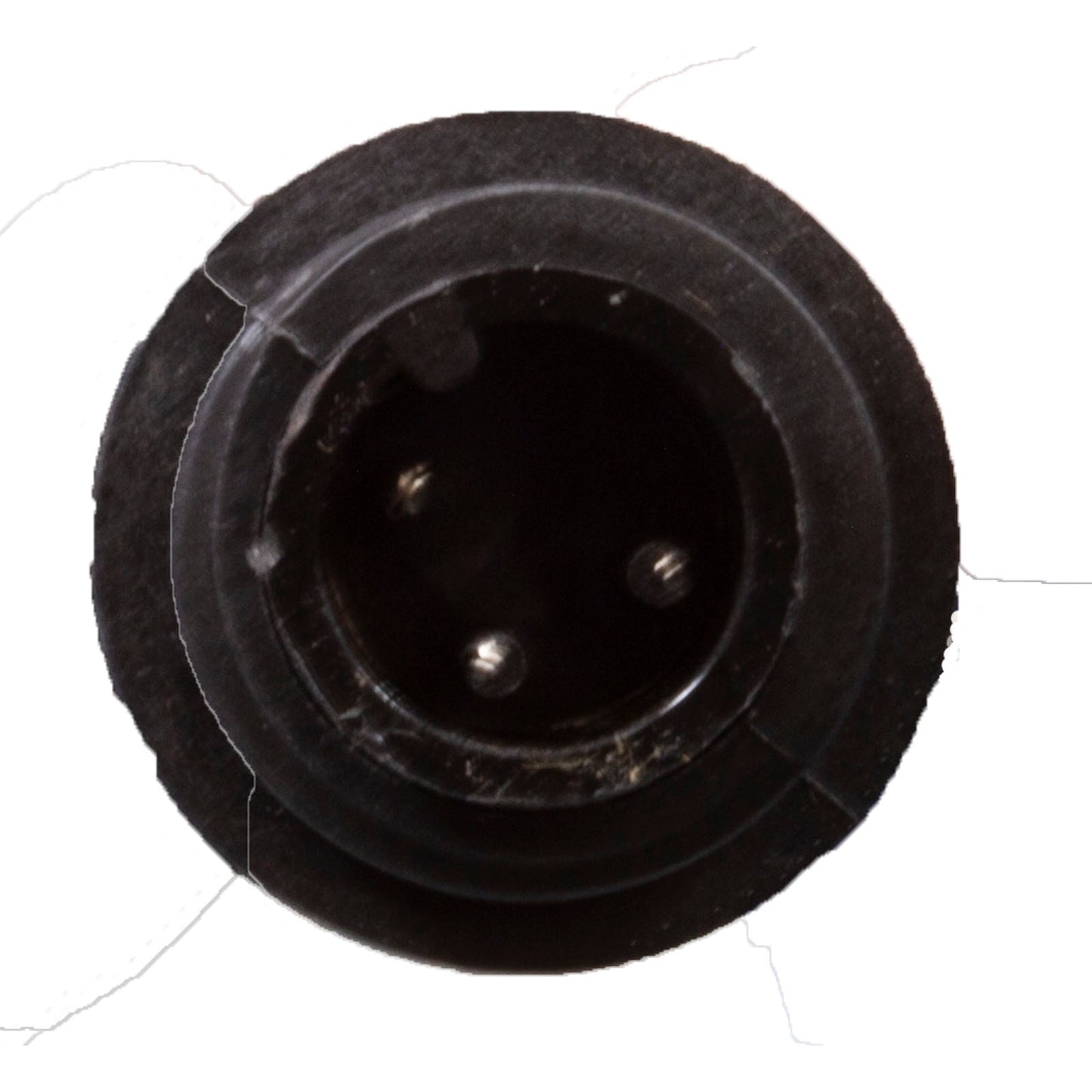 Cable, Maytronics Cleaners, DIY Dynamic, w/Swivel, 115ft