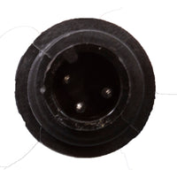 Cable, Maytronics Cleaners, DIY Dynamic, w/Swivel, 115ft