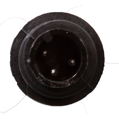 Cable, Maytronics Cleaners, DIY Dynamic, w/Swivel, 115ft