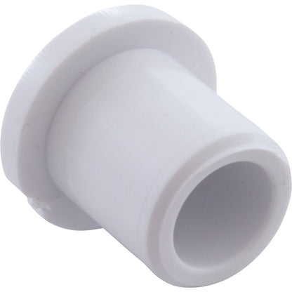 Barb Plug, 3/4" Spigot, Smart Plumb