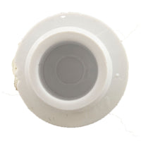 Barb Plug, 3/4" Spigot, Smart Plumb
