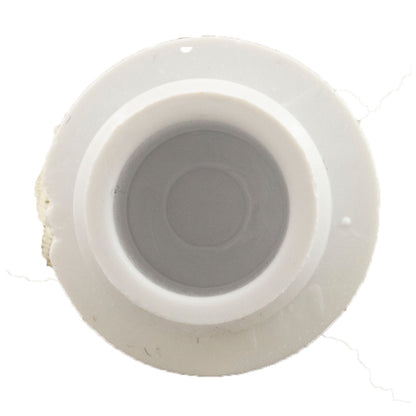 Barb Plug, 3/4" Spigot, Smart Plumb