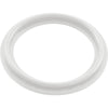 O-Ring/Gasket, Generic 3", Heater