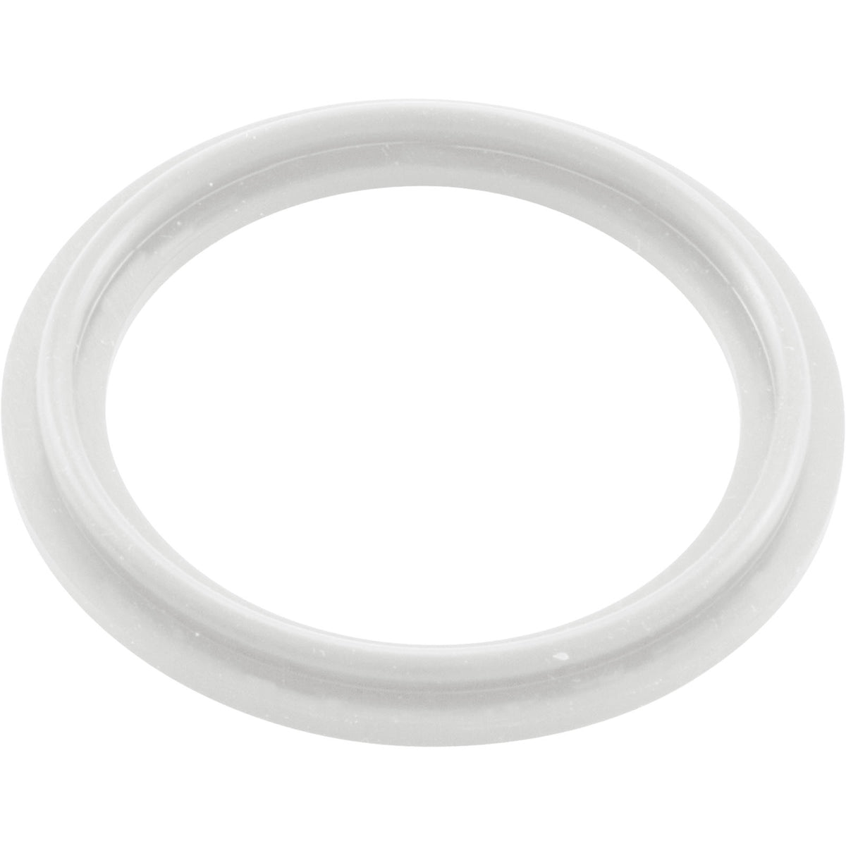 O-Ring/Gasket, Generic 3", Heater