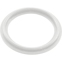 O-Ring/Gasket, Generic 3", Heater