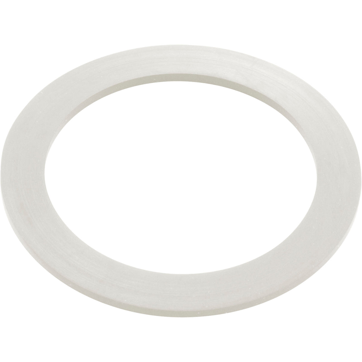 O-Ring/Gasket, Generic 3", Heater