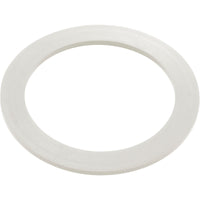 O-Ring/Gasket, Generic 3", Heater