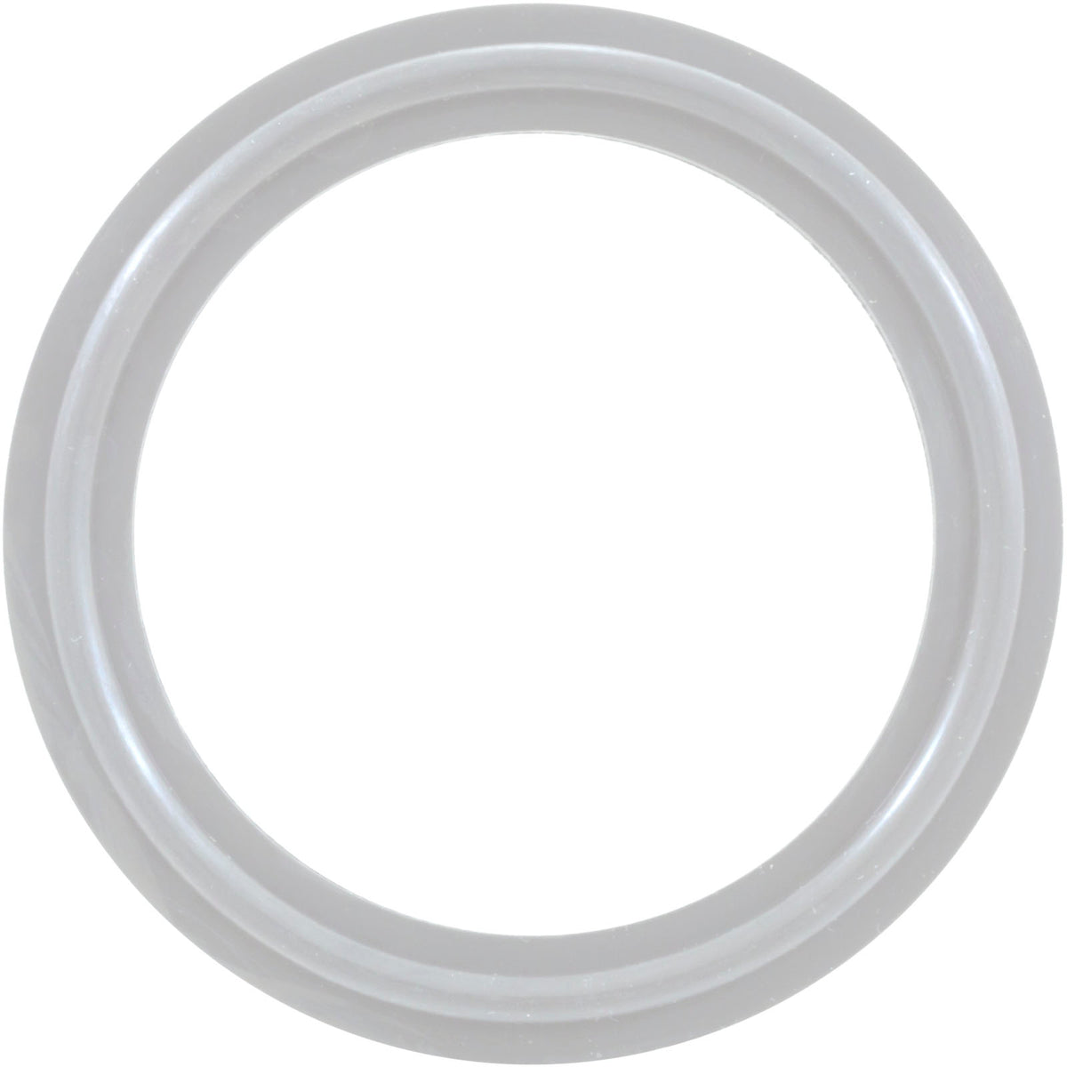O-Ring/Gasket, Generic 3", Heater