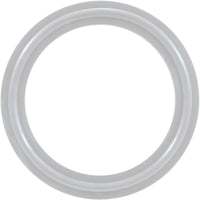 O-Ring/Gasket, Generic 3", Heater
