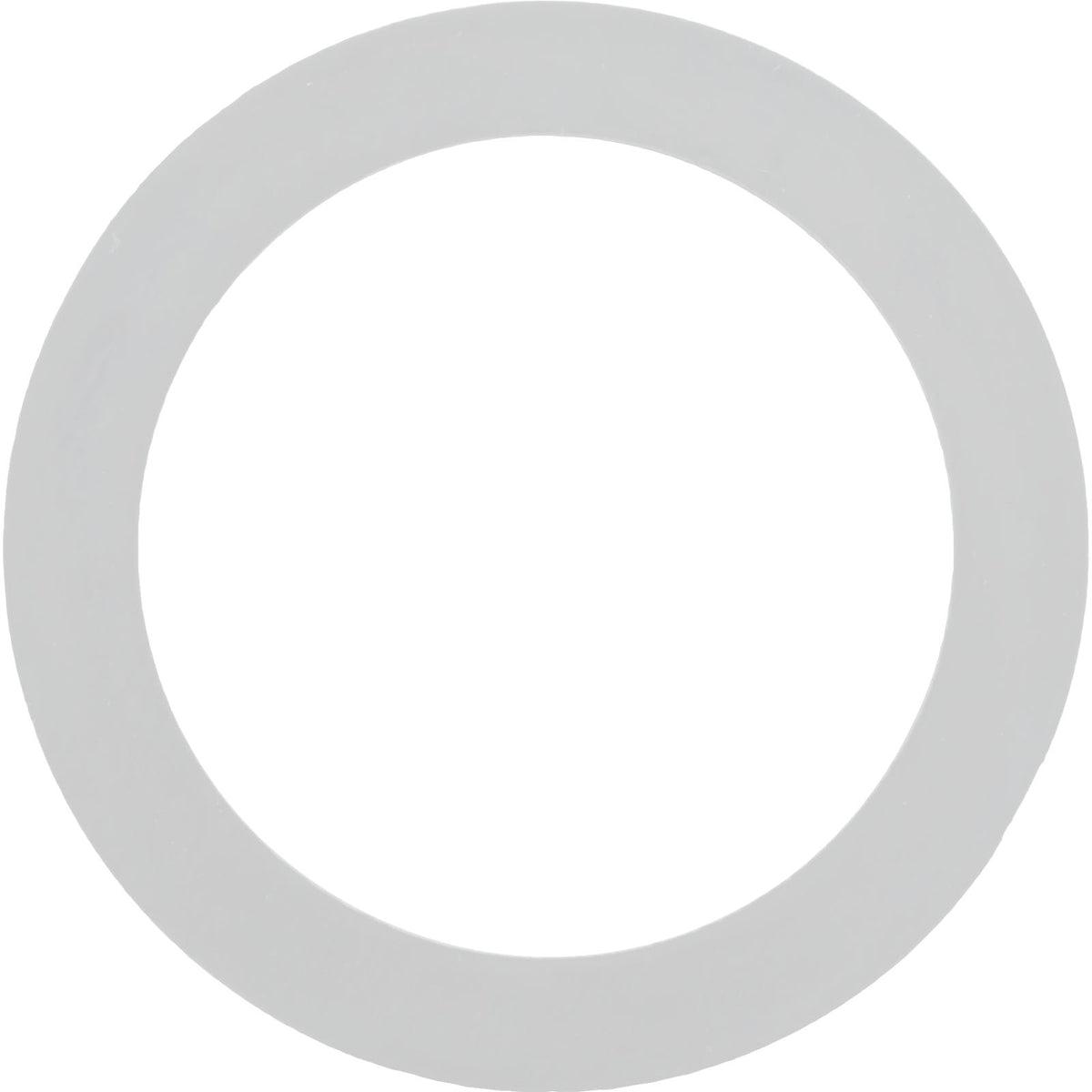 O-Ring/Gasket, Generic 3", Heater