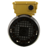 Motor, Hayward Super Pump, 1.5 HP, C FLG, TEFC