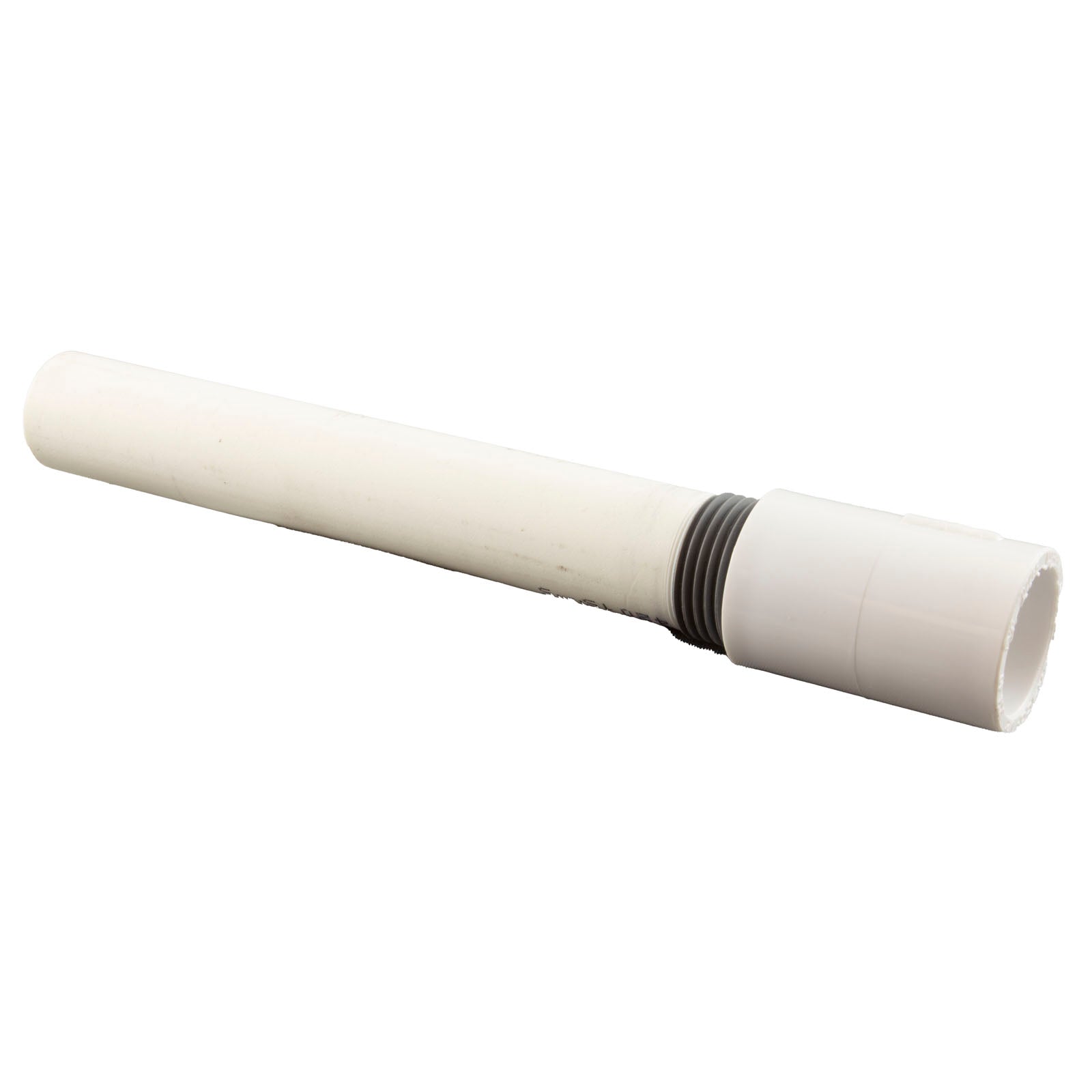 Leveler Water Float Extension – PST Pool Supplies