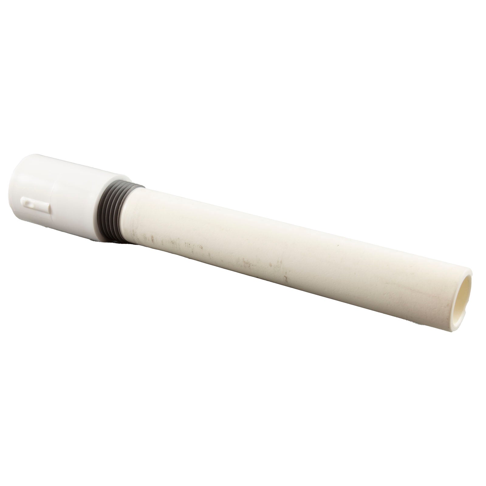 Leveler Water Float Extension