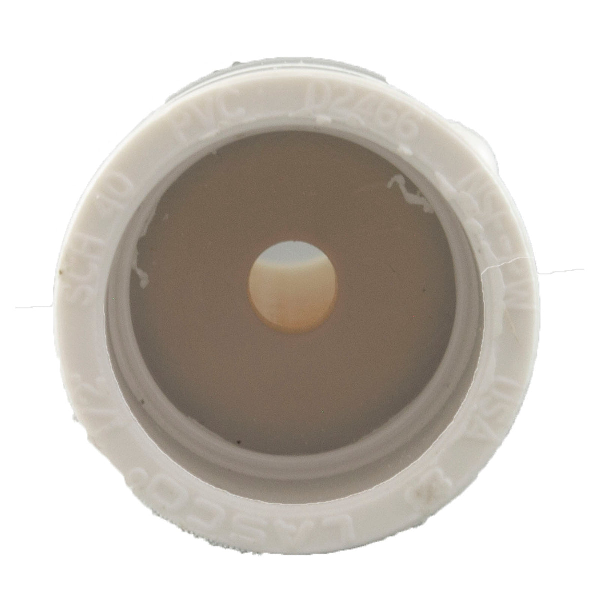 Leveler Water Float Extension