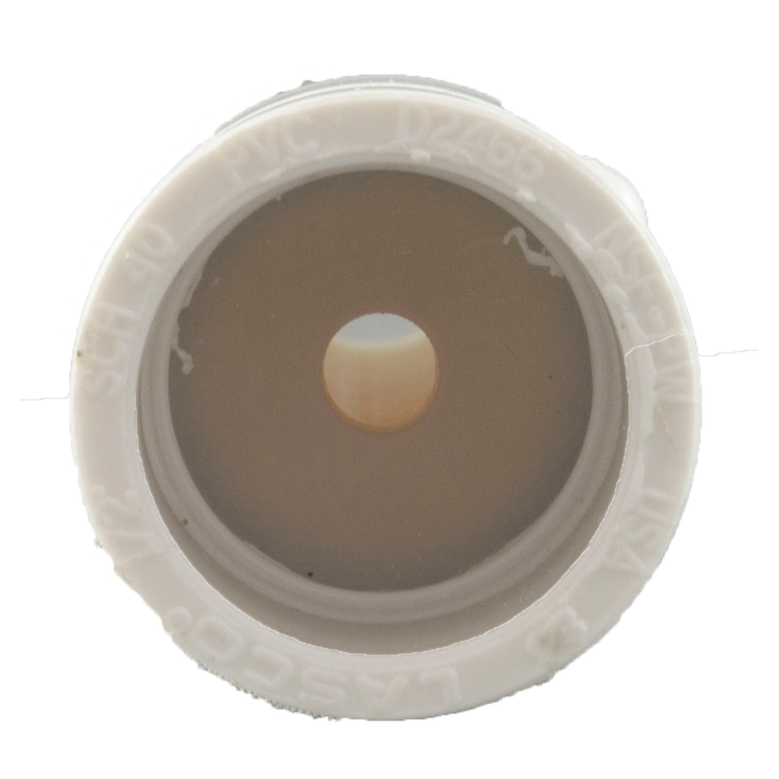 Leveler Water Float Extension