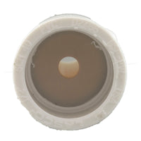Leveler Water Float Extension