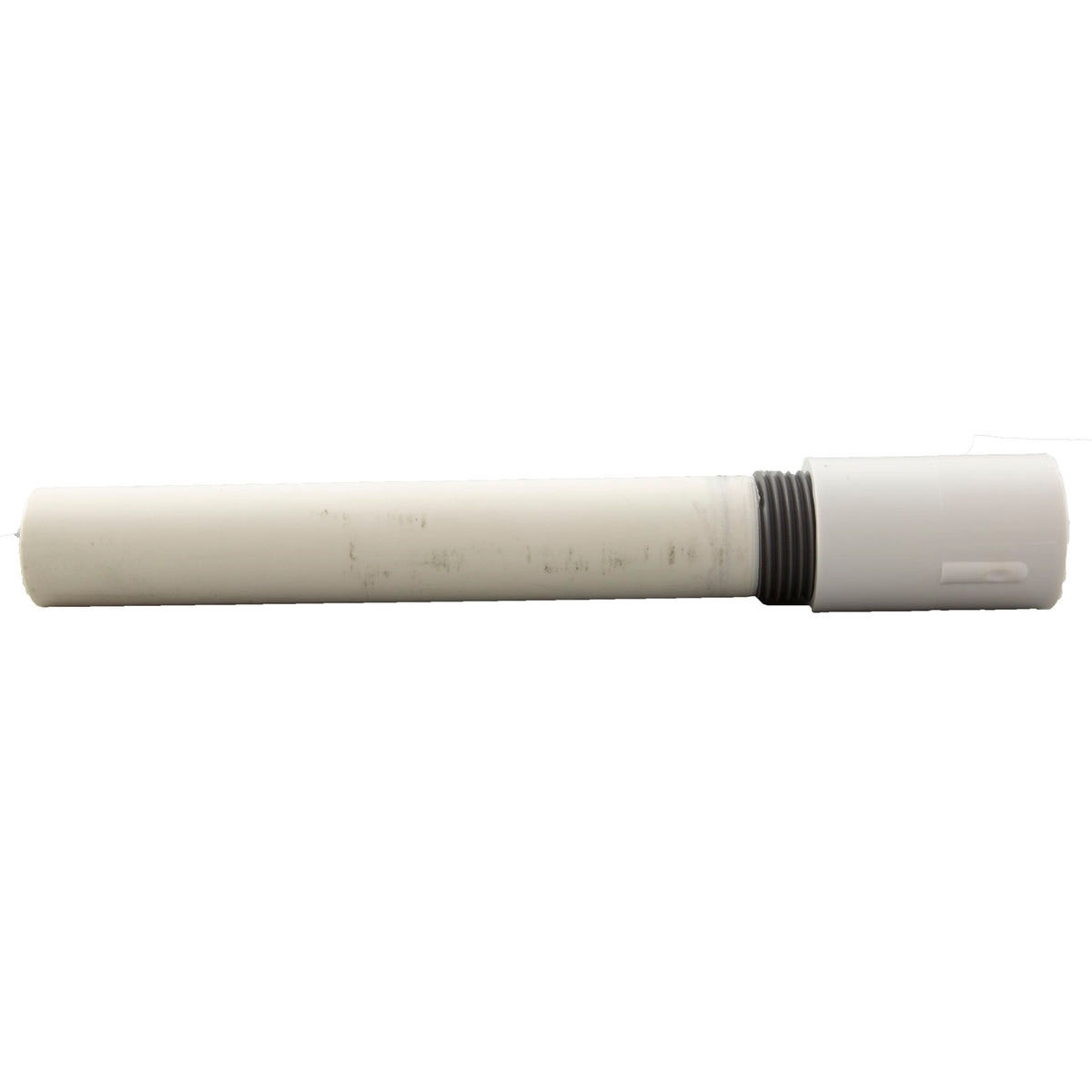 Leveler Water Float Extension