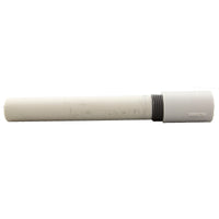 Leveler Water Float Extension