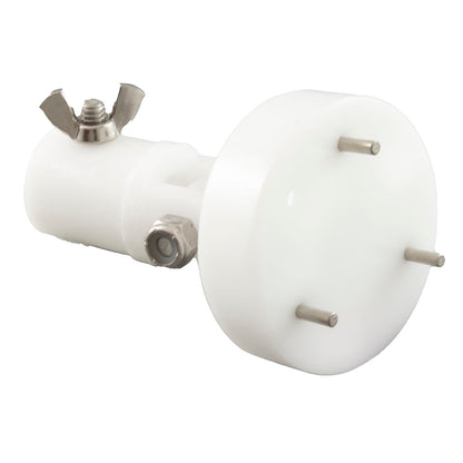 Style 2 Plastic Installation Tool