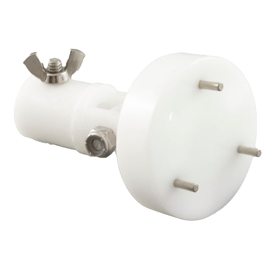 Style 2 Plastic Installation Tool