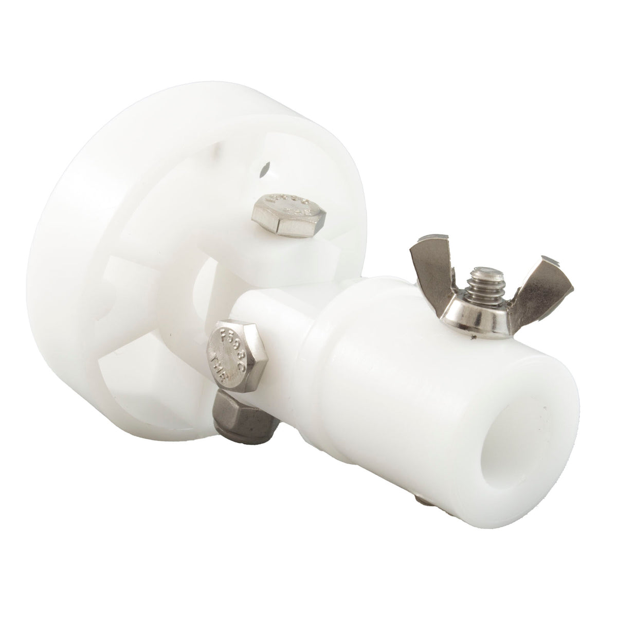 Style 2 Plastic Installation Tool