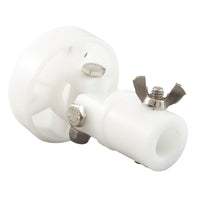 Style 2 Plastic Installation Tool