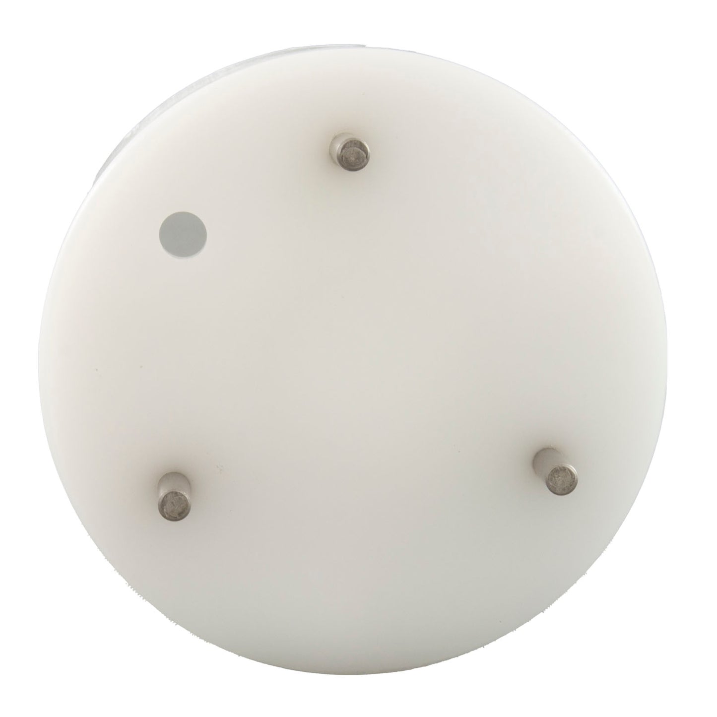 Style 2 Plastic Installation Tool