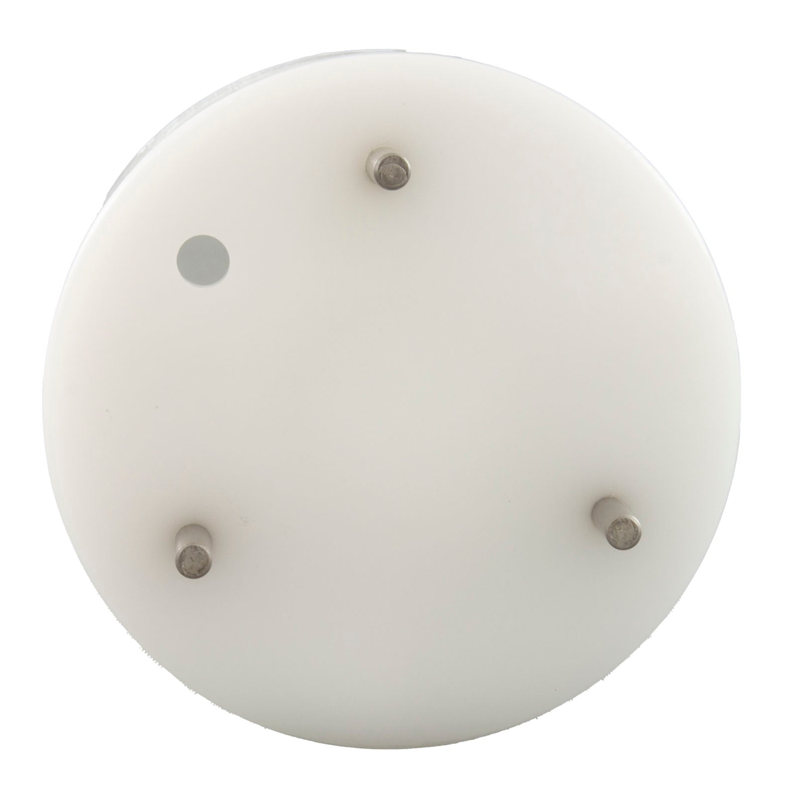 Style 2 Plastic Installation Tool