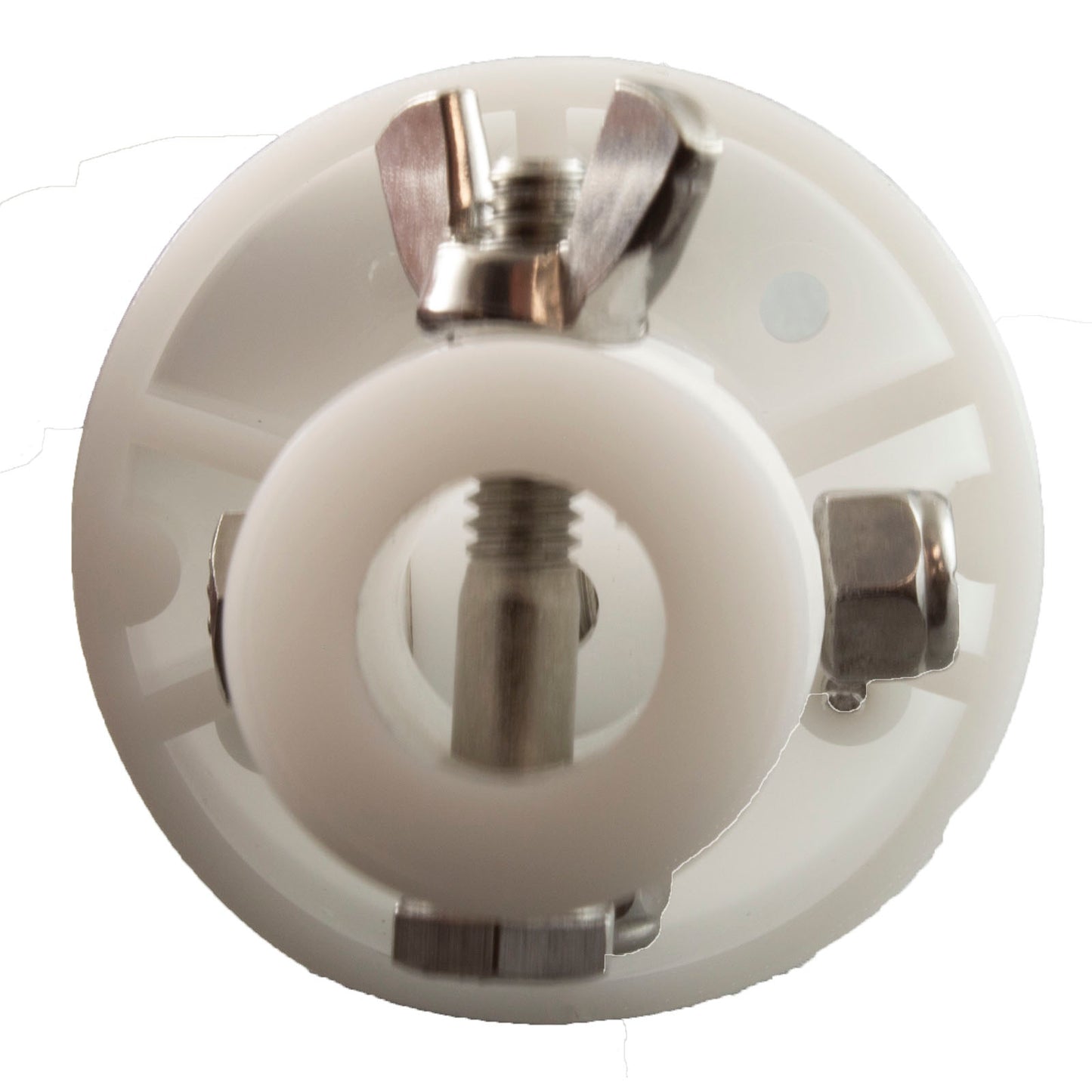 Style 2 Plastic Installation Tool