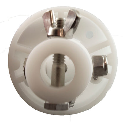 Style 2 Plastic Installation Tool