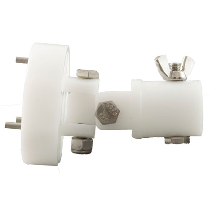 Style 2 Plastic Installation Tool