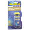 Test Strips, AquaChek Select Connect, Refill, 50ct.