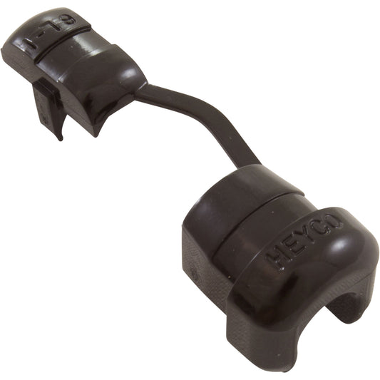 Jacuzzi Cell Cable Retainer