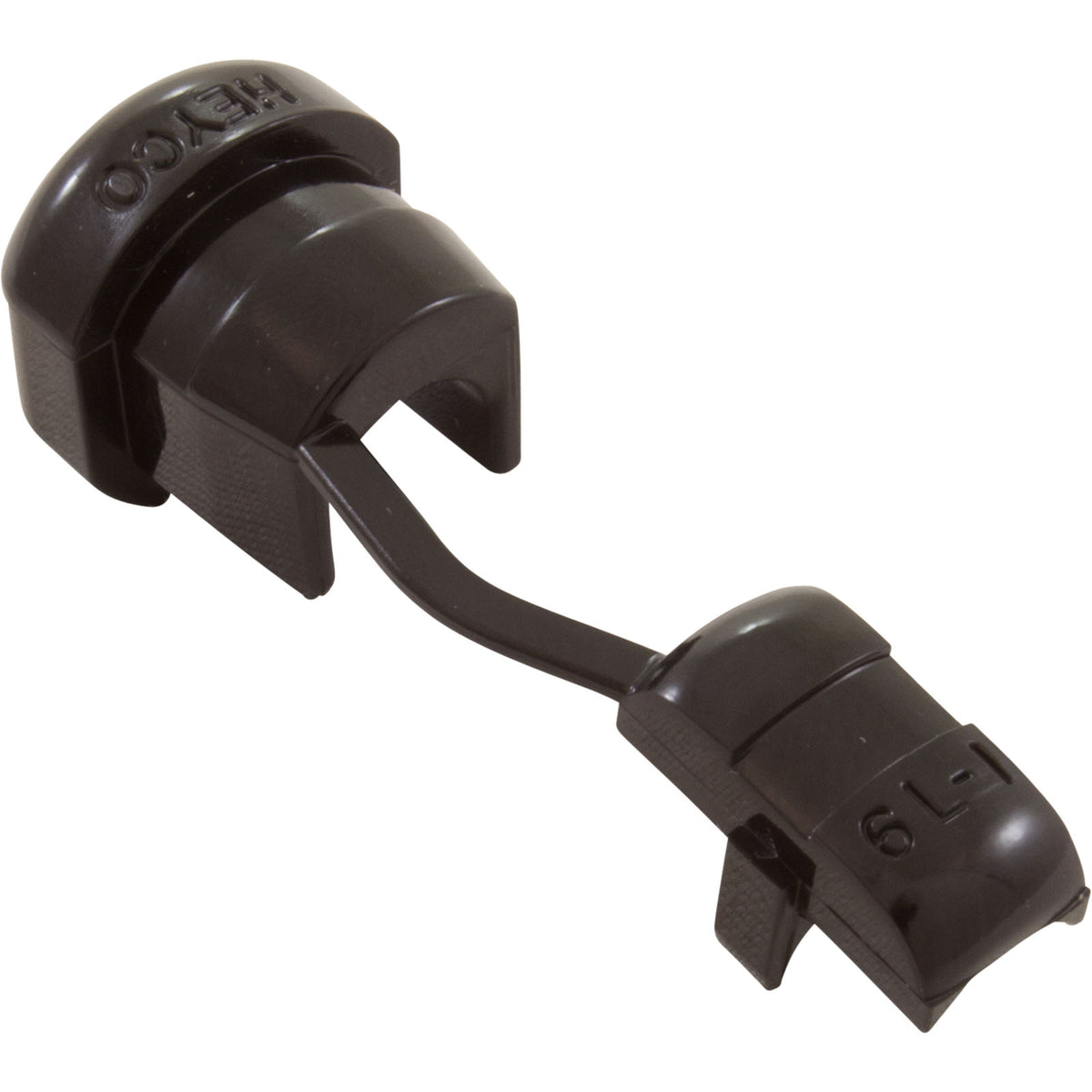 Jacuzzi Cell Cable Retainer