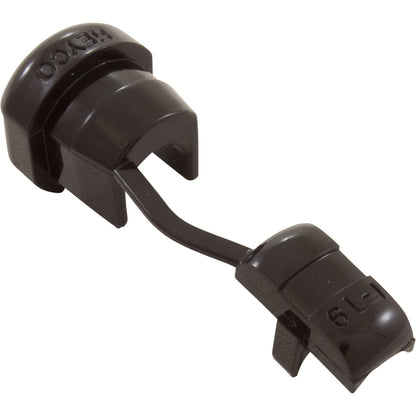 Jacuzzi Cell Cable Retainer