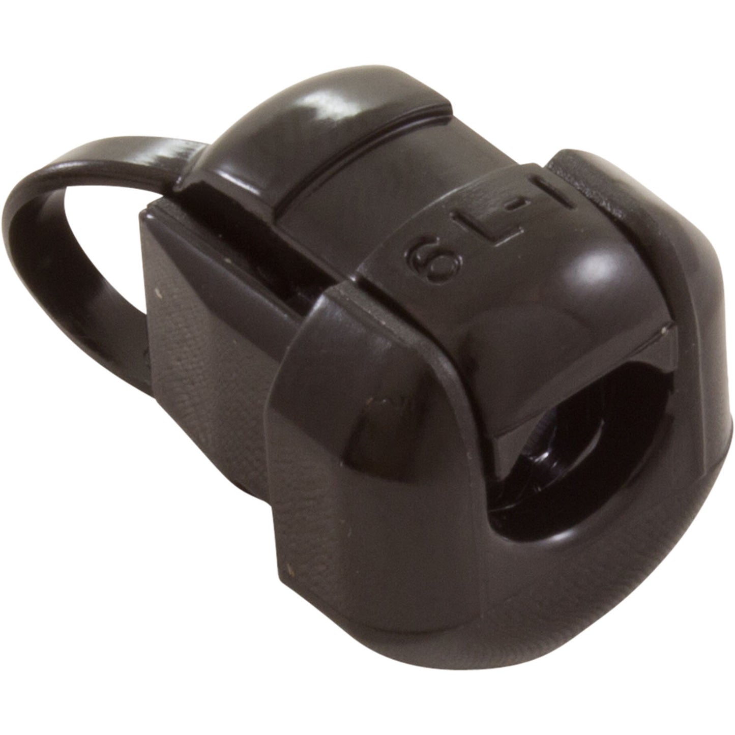 Jacuzzi Cell Cable Retainer