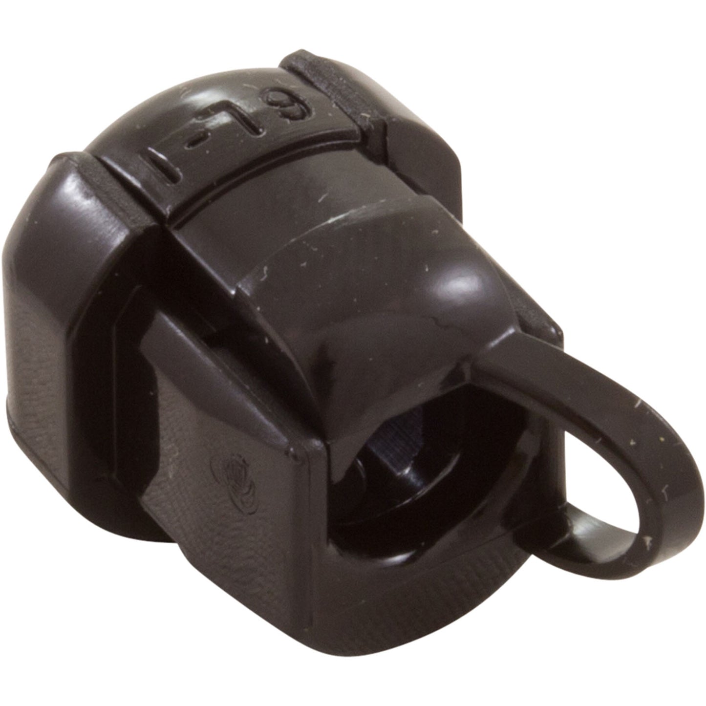 Jacuzzi Cell Cable Retainer