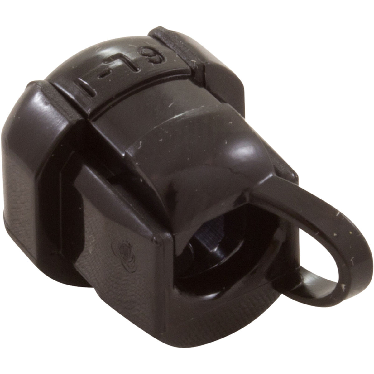 Jacuzzi Cell Cable Retainer