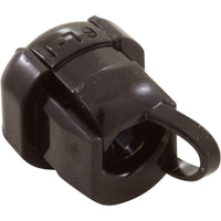 Jacuzzi Cell Cable Retainer
