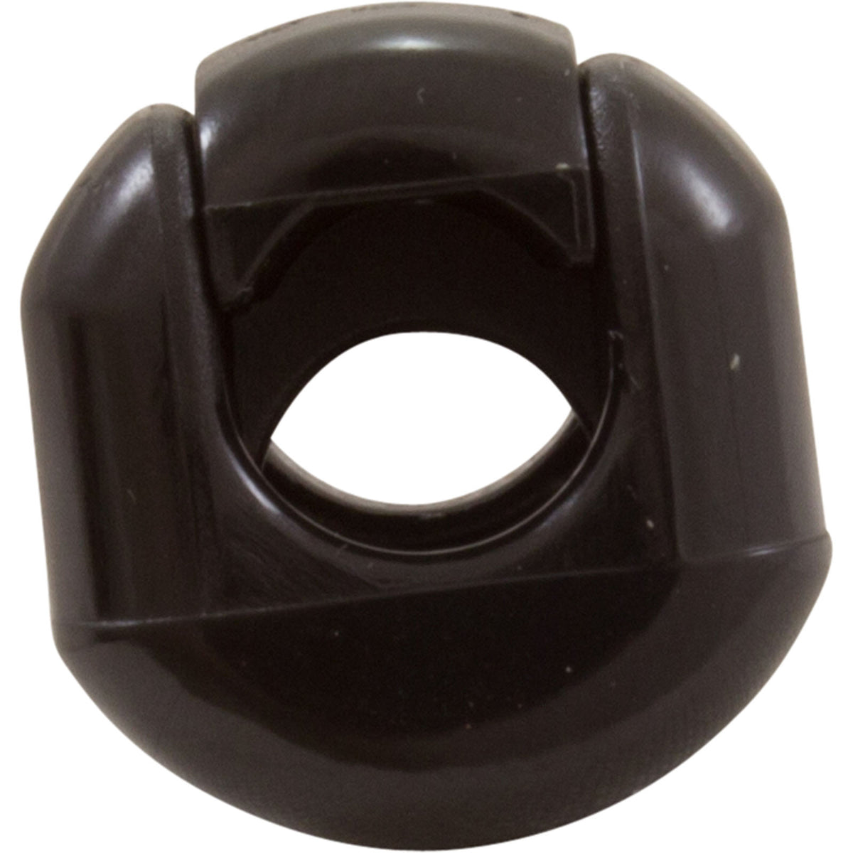 Jacuzzi Cell Cable Retainer