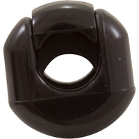 Jacuzzi Cell Cable Retainer
