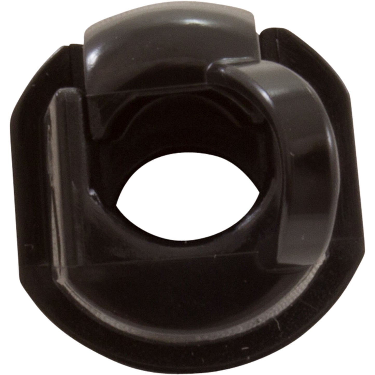 Jacuzzi Cell Cable Retainer