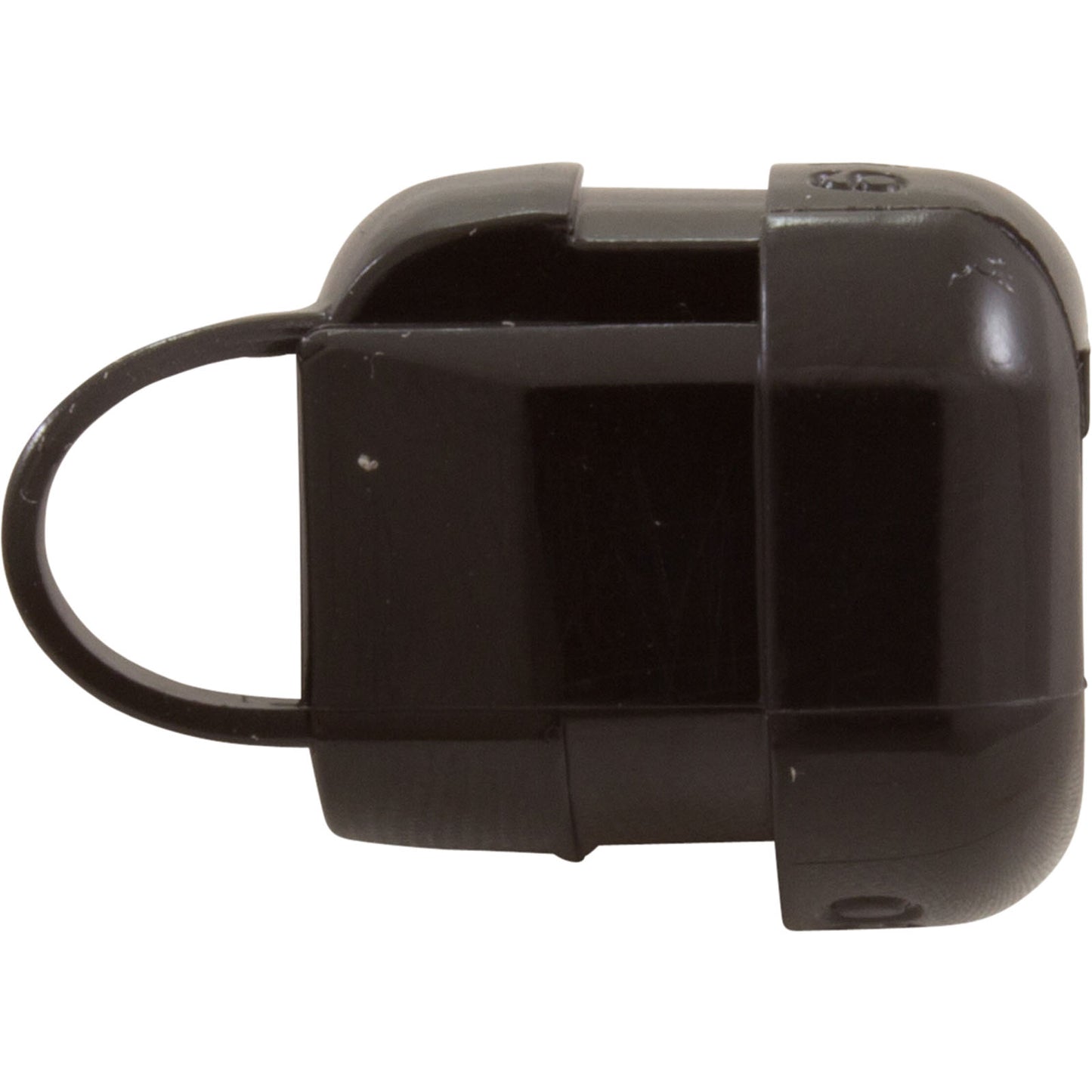 Jacuzzi Cell Cable Retainer